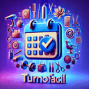 TurnoFácil